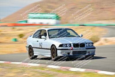 media/Feb-22-2025-Speed Ventures (Sat) [[e257b32fb3]]/Purple Group/Session 3 (Turn 6)/